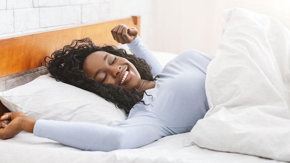 Comfort & Wellness